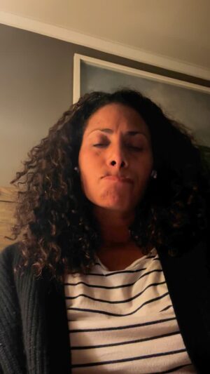 Christina Moses Instagram - don’t have a lot of words right now. but my gratitude for all who have reached out is infinite. it is medicine to my heart. 
i’ll continue to share different ways we can help each other through this.  there are some posts in my stories you can share and contribute to if you can.  this city needs all the help we can offer.

with deep love & gratitude..♥️

#altadena 
#eaton 
#eatoncanyon 
#eatonfire
#palisades 
#pacificpalisades 
#losangeles 
#sylmar 
#california
#strongertogether 
#weneedeachother 
#love