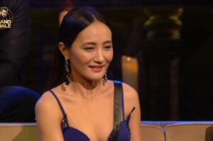 Chum Darang Instagram - What an incredible journey Chum has had! From her humble beginnings in Pasighat, where only a few knew her, to now becoming a name loved and admired by the entire nation; her story is nothing short of inspiring. 🫶🏻
Her unwavering dedication, her ability to forge meaningful friendships, her courage to stand up for herself, and her commitment to what’s right have truly won our hearts.

We are immensely grateful to everyone across the nation and back home in Pasighat who supported her, rallied for her, voted for her, and fought for her. Together, we did it! This accomplishment is not just hers, but ours as well. Today, Chum stands tall, ready to embrace a new chapter in life, and we couldn’t be prouder. 🫶🏻

We ask all of you to continue showering her with your love and support as she embarks on this exciting new journey. Thank you for being part of this unforgettable experience. Forever grateful for your love and belief in her.

Here’s to Chum, a true star!
#ChumStar
❤️⭐️