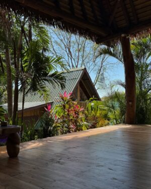 Ciara Miller Instagram - spent the new year being a costa rican princess 💕