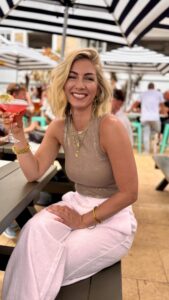 Actress Cici Coleman HD Photos and Wallpapers February 2025