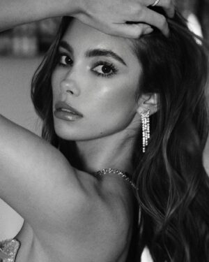 Cindy Mello Instagram - Cannes by @ermoshevich 🤍