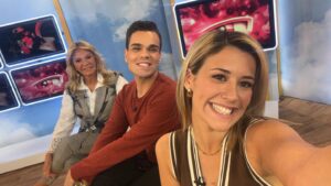 Cinha Jardim Instagram - 