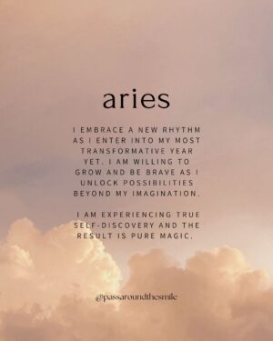 Cleo Massey Instagram - HERE THEY ARE! 🔮💫🔭 Your affirmations for 2025 based off @moonomens zodiac predictions. I will record a podcast in the next week as I’ve pulled a card for each star sign and will also go into detail about your 2025 predictions and what they might mean for you, eeee! 🍃💭📝 We love the magical guidance! Speaking of … have you already done your new year card spread? If so, how did you go?! I did mine last night. 🔭

#horoscope #zodiac #starsigns #2025 #2025predictions #spirituality #guidance #selfdevelopment #spiritualdevelopment #newyear #newyearresolution