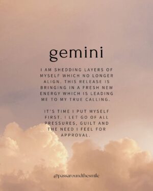 Cleo Massey Instagram - HERE THEY ARE! 🔮💫🔭 Your affirmations for 2025 based off @moonomens zodiac predictions. I will record a podcast in the next week as I’ve pulled a card for each star sign and will also go into detail about your 2025 predictions and what they might mean for you, eeee! 🍃💭📝 We love the magical guidance! Speaking of … have you already done your new year card spread? If so, how did you go?! I did mine last night. 🔭

#horoscope #zodiac #starsigns #2025 #2025predictions #spirituality #guidance #selfdevelopment #spiritualdevelopment #newyear #newyearresolution
