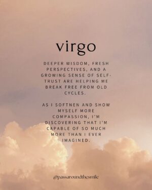 Cleo Massey Instagram - HERE THEY ARE! 🔮💫🔭 Your affirmations for 2025 based off @moonomens zodiac predictions. I will record a podcast in the next week as I’ve pulled a card for each star sign and will also go into detail about your 2025 predictions and what they might mean for you, eeee! 🍃💭📝 We love the magical guidance! Speaking of … have you already done your new year card spread? If so, how did you go?! I did mine last night. 🔭

#horoscope #zodiac #starsigns #2025 #2025predictions #spirituality #guidance #selfdevelopment #spiritualdevelopment #newyear #newyearresolution