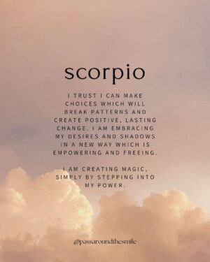 Cleo Massey Instagram - HERE THEY ARE! 🔮💫🔭 Your affirmations for 2025 based off @moonomens zodiac predictions. I will record a podcast in the next week as I’ve pulled a card for each star sign and will also go into detail about your 2025 predictions and what they might mean for you, eeee! 🍃💭📝 We love the magical guidance! Speaking of … have you already done your new year card spread? If so, how did you go?! I did mine last night. 🔭

#horoscope #zodiac #starsigns #2025 #2025predictions #spirituality #guidance #selfdevelopment #spiritualdevelopment #newyear #newyearresolution