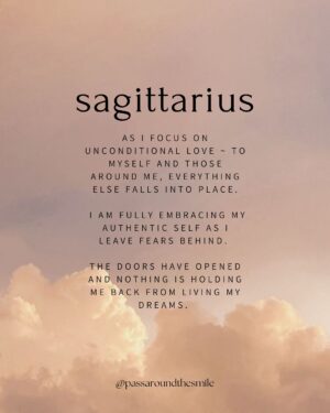 Cleo Massey Instagram - HERE THEY ARE! 🔮💫🔭 Your affirmations for 2025 based off @moonomens zodiac predictions. I will record a podcast in the next week as I’ve pulled a card for each star sign and will also go into detail about your 2025 predictions and what they might mean for you, eeee! 🍃💭📝 We love the magical guidance! Speaking of … have you already done your new year card spread? If so, how did you go?! I did mine last night. 🔭

#horoscope #zodiac #starsigns #2025 #2025predictions #spirituality #guidance #selfdevelopment #spiritualdevelopment #newyear #newyearresolution