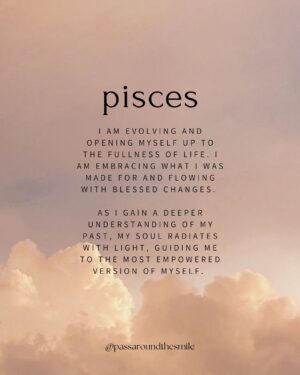 Cleo Massey Instagram - HERE THEY ARE! 🔮💫🔭 Your affirmations for 2025 based off @moonomens zodiac predictions. I will record a podcast in the next week as I’ve pulled a card for each star sign and will also go into detail about your 2025 predictions and what they might mean for you, eeee! 🍃💭📝 We love the magical guidance! Speaking of … have you already done your new year card spread? If so, how did you go?! I did mine last night. 🔭

#horoscope #zodiac #starsigns #2025 #2025predictions #spirituality #guidance #selfdevelopment #spiritualdevelopment #newyear #newyearresolution