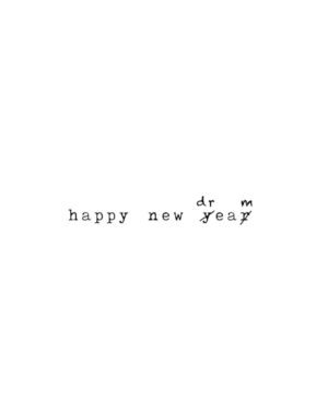 Cloudy Zackrocki Instagram - And with that, I’m saying hiiii 2025! ❤️‍🔥 This year’s theme is FOCUS & FUN—and I’m already beyond excited for the journey ahead.

For a few years now, I’ve assigned a theme to each year after reflecting deeply on the past and envisioning the future. While 2024 was all about setting roots, building routines, and laying the groundwork, 2025 is about doubling down on focus: on new business ventures, on what (and who) makes my heart skip a beat, and on what truly fuels my soul.

Choosing yearly themes has been a game-changer for me, helping me embrace the idea that not every year needs to accomplish everything. Not every year has to be about career success AND health AND nurturing relationships AND traveling the world AND making bold moves AND looking your best AND feeling your best. That’s an impossible standard—even though social media might suggest otherwise.

Not every day is the same. Not every year is the same. Not every phase of life is the same. The sooner we accept that life unfolds in phases—not in a constant quest for “perfect balance”—the sooner we can focus on what truly matters: finding purpose in the small, intentional steps that pave the way for big moves.

One thing is for sure: every year should be a year where you chase your dreams and build the life you desire—sometimes behind the scenes, sometimes on center stage; sometimes focused inward, sometimes outward.

Here’s to FOCUS & FUN in 2025 … and to even more magic :) 

⬇️ what is your theme for 2025? Drop your answers in the comments below & inspire others! 

📷 by @sebastian_donath 
HMU by @monicakarsai 
LOOK by  @dorotheeschumacher