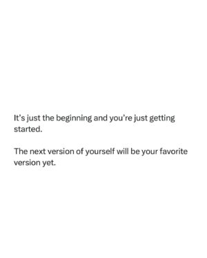 Cloudy Zackrocki Instagram - And with that, I’m saying hiiii 2025! ❤️‍🔥 This year’s theme is FOCUS & FUN—and I’m already beyond excited for the journey ahead.

For a few years now, I’ve assigned a theme to each year after reflecting deeply on the past and envisioning the future. While 2024 was all about setting roots, building routines, and laying the groundwork, 2025 is about doubling down on focus: on new business ventures, on what (and who) makes my heart skip a beat, and on what truly fuels my soul.

Choosing yearly themes has been a game-changer for me, helping me embrace the idea that not every year needs to accomplish everything. Not every year has to be about career success AND health AND nurturing relationships AND traveling the world AND making bold moves AND looking your best AND feeling your best. That’s an impossible standard—even though social media might suggest otherwise.

Not every day is the same. Not every year is the same. Not every phase of life is the same. The sooner we accept that life unfolds in phases—not in a constant quest for “perfect balance”—the sooner we can focus on what truly matters: finding purpose in the small, intentional steps that pave the way for big moves.

One thing is for sure: every year should be a year where you chase your dreams and build the life you desire—sometimes behind the scenes, sometimes on center stage; sometimes focused inward, sometimes outward.

Here’s to FOCUS & FUN in 2025 … and to even more magic :) 

⬇️ what is your theme for 2025? Drop your answers in the comments below & inspire others! 

📷 by @sebastian_donath 
HMU by @monicakarsai 
LOOK by  @dorotheeschumacher