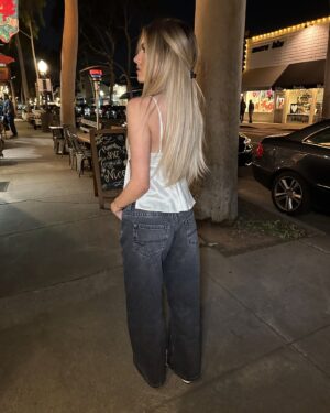Coco Quinn Instagram - Amo la pasta 🇮🇹🇮🇹