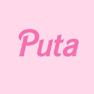 Columba Diaz Instagram - Buenas noches  a todas las putas