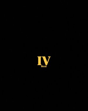 Comfort Fedoke Instagram - What’s done in the dark will come to the light… #Karma2025 #LLSLB