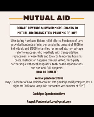 Constance Zimmer Instagram - Thank you for checking in, we are safe for now, but it’s not over. What is happening all around us is devastating beyond words. Far too many friends have lost everything, so please see the next slides for ways to help.