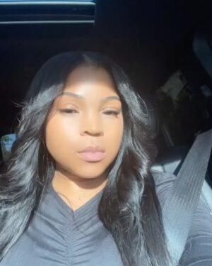 Courtney Godsey Instagram - Just wanted to get these off! Raw is all I’ll ever be. 2025 I can’t wait for yall to see what’s in store thru it all SOLID 🏆