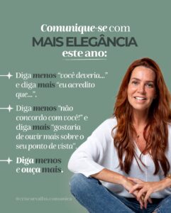 Actress Cris Carvalho HD Photos and Wallpapers January 2025