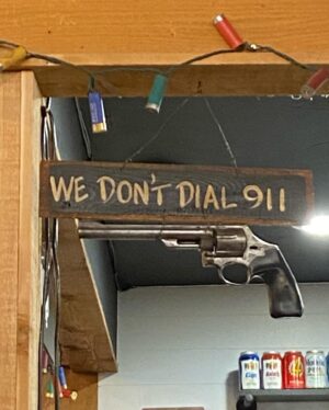 Cristina Pardo Instagram - Texas, qué cosas tienes.