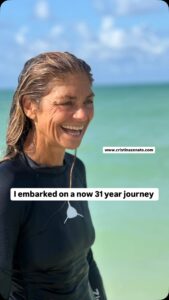 Actress Cristina Zenato HD Photos and Wallpapers January 2025