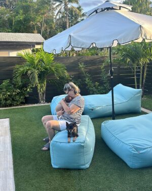 Cydney Moreau Instagram - Ace: meaning number one or best 💎
1 month ago Ace blessed us with his arrival! We love our Ace boy so much. Best month ever.