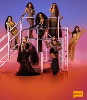 Cynthia Bailey Instagram - Finally the wait is over!!! 
Season 16 of THE REAL HOUSEWIVES OF ATLANTA premieres Sunday March 9th!!!🍑
@bravotv 

#RHOA
#friendcontract

Hair: @901weaveslayer 
Makeup: @makeupmadnessbycherry

Dress: @house.of.pearson
Thank u @philbertgiddings 4 connecting us!!!