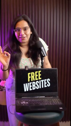 Damini Tripathi Instagram - Have You tried Them? 👀⚡️

✔️HubSpot helps you streamline marketing efforts with its all-in-one tools.

✔️Think with Google provides insights and trends to stay ahead of the competition.

✔️Koala Inspector is perfect for uncovering competitor strategies on Shopify.

✔️Social Blade lets you analyze social media and influencer growth effortlessly.

Your marketing toolkit isn’t complete without these! 💻✨

#digitalmarketing #digitalmarketingtoolsforstartups #ecommercetools #seotools #freecrmsoftware