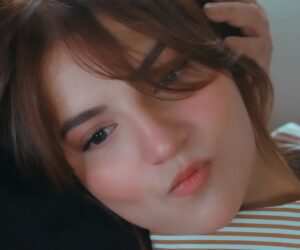 Dananeer Mobeen Instagram - Be yourself, everyone else is taken. 🙂‍↔️🤝🏻