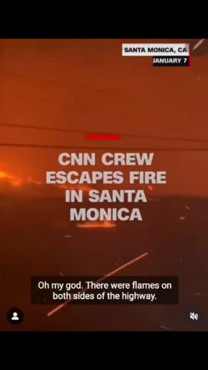 Darcy Donavan Instagram - Dear Friends and Family,

I hope this message finds you in good spirits, despite the challenging circumstances we are facing with the wildfire.🙏🙏😪😪 I wanted to take a moment to update you on my situation here in Los Angeles, as I know many of you have been concerned.I do REALLY appreciate all the texts, emails, DM'S and voicemails from you all, it means the world to me!❤️🙏💯

First and foremost, I am grateful to report that my immediate surroundings are safe for now. However, the fires are dangerously close, with evacuations taking place just ten minutes away from me. It’s a surreal and unsettling experience, watching the smoke fill the air and knowing the impact it’s having on everyone around us.

Unfortunately, the air quality has taken a significant toll on my health. Last night, I experienced a severe allergic reaction due to the smoke, which led to anaphylactic shock. I was fortunate to have the ambulance come to assist me early this morning with an epinephrine shot. While I chose not to go to the hospital for observation, I’m still feeling the effects of the smoke, and I’ve been wearing a mask to help mitigate my symptoms.😷

I appreciate all of your concern and support during this challenging time. It really means the world to me. I’m staying as safe as possible and doing my best to take care of my health. Please keep me in your thoughts, and I’ll continue to keep you updated. PLEASE PRAY FOR ALL OF THE FAMILIES AND FRIENDS OF MINE WHO ARE DEALING WITH MUCH WORSE SITUATIONS AND WHO HAVE LOST THEIR HOMES. 🙏🙏🙏🙏

Sending love and prayers to each of you. 💖

❤️Darcy❤️