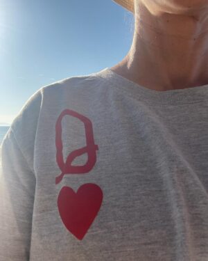Defne Kayalar Instagram - 