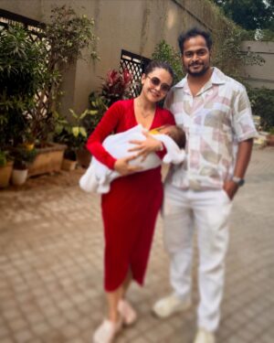 Devoleena Bhattacharjee Instagram - MINE FOREVER MINE ❤️✨🧿 

#happyvalentinesday #devoleena
