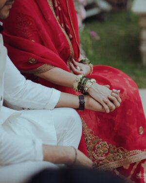 Dia Mirza Instagram - To love, in its simplest and purest form, A hand to hold through every storm. In sunsets and moonlit skies, we find, The beauty of hearts intertwined.
Through the laughter of our daughter, the strength of our son, We’ve walked this journey, hand in hand, one by one. Every day with you is my favorite song, Together, we are building a love so strong. 

Happy Anniversary Husband ♥️💫 
I love being your lawfully wedded wife 😉 @vaibhav.rekhi #SunsetKeDivane