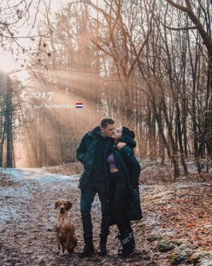 Diipa Khosla Instagram - Happy Birthday to the love of my life ❤️

Today marks the 10th birthday we’ve celebrated together, and every year, I grow prouder of the man you are becoming.

Here’s to another year of laughter, adventure, and making beautiful memories together. I can’t wait to see everything this next year brings for you! 🥰