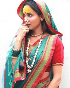 Dissha Pardeshi Most Liked Photos and Posts