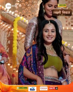 Actress Divya Pugaonkar HD Photos and Wallpapers January 2025