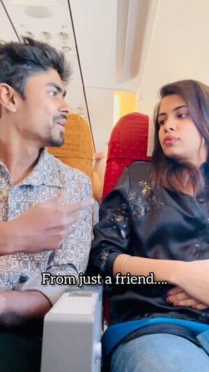Diya Krishna Instagram - 🧿🧿🧿