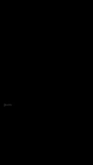 Dolores Redondo Instagram - El Guardián Invisible,  Legado en los Huesos y Ofrenda a la Tormenta,  La trilogía del Baztán está disponible en Netflix. #trilogiadelbaztan #doloresredondo
