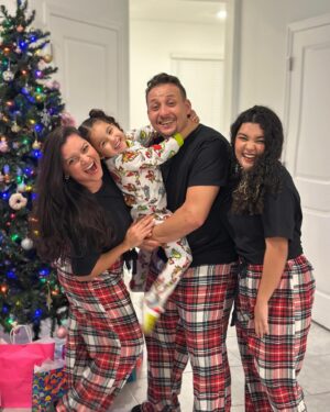 Duda Silva Instagram - CHRISTmas 🎄✝️🤍
.
.
.
.
#christmas #natal #natalemfamilia #christmastime #jesus #jesusisthereason #nascimentodejesus