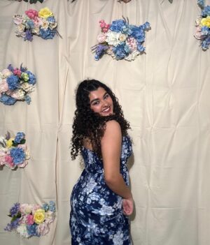 Duda Silva Instagram - ROCKET GALA’24 🪩🚀🥂
.
.
.
.
.
#rocketorlando #lagoinhaorlandochurch #gala #rocketgala #explore #explorar