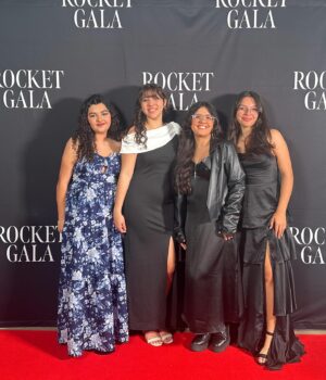 Duda Silva Instagram - ROCKET GALA’24 🪩🚀🥂
.
.
.
.
.
#rocketorlando #lagoinhaorlandochurch #gala #rocketgala #explore #explorar