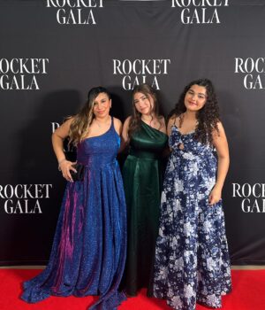 Duda Silva Instagram - ROCKET GALA’24 🪩🚀🥂
.
.
.
.
.
#rocketorlando #lagoinhaorlandochurch #gala #rocketgala #explore #explorar