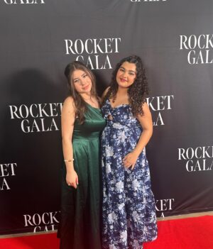 Duda Silva Instagram - ROCKET GALA’24 🪩🚀🥂
.
.
.
.
.
#rocketorlando #lagoinhaorlandochurch #gala #rocketgala #explore #explorar