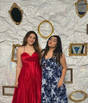 Duda Silva Instagram - ROCKET GALA’24 🪩🚀🥂
.
.
.
.
.
#rocketorlando #lagoinhaorlandochurch #gala #rocketgala #explore #explorar