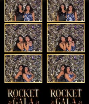 Duda Silva Instagram - ROCKET GALA’24 🪩🚀🥂
.
.
.
.
.
#rocketorlando #lagoinhaorlandochurch #gala #rocketgala #explore #explorar