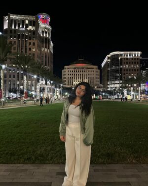 Duda Silva Instagram - me dump ⭐️