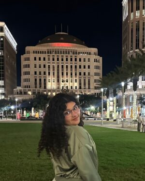 Duda Silva Instagram - me dump ⭐️
