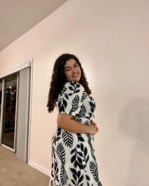 Duda Silva Instagram - here we go again. 🎆
.
.
#2025 #newyear #januaryfirst #happynewyear #feliz2025 #felizanonovo #herewegoagain #newseason #newyearnewme #bye2024 #explore #orlando