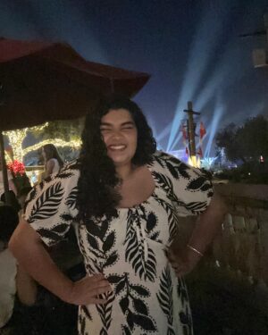 Duda Silva Instagram - here we go again. 🎆
.
.
#2025 #newyear #januaryfirst #happynewyear #feliz2025 #felizanonovo #herewegoagain #newseason #newyearnewme #bye2024 #explore #orlando