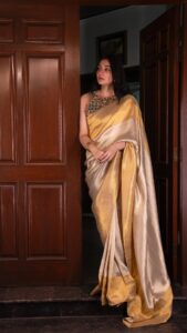 Actress Dur-e-Fishan Saleem HD Photos and Wallpapers November 2024
