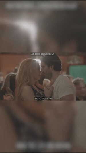 Eboni K. Williams Instagram - @ebonikwilliams and @thebuckesq discuss the latest on the ongoing legal drama between Justin Baldoni and Blake Lively.