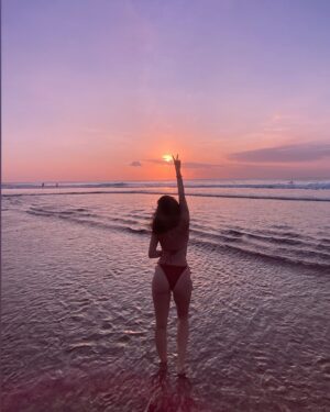 Edy Ganem Instagram - Peace out 2024

#bali #bali2024