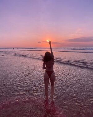 Edy Ganem Instagram - Peace out 2024

#bali #bali2024